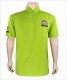 Customized Embroidery Polo shirt