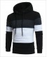 Stylish High quality Hoodies from China Factory