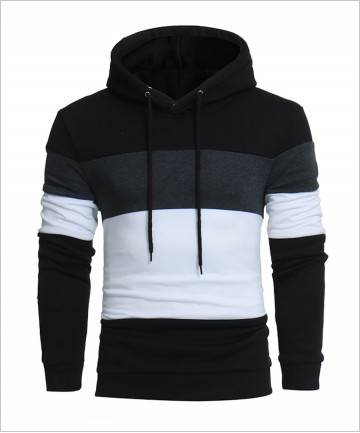 Stylish High quality Hoodies from China Factory