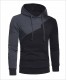 Fashionable Top quality Pullover Hoodies