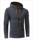 Chinese Factory made Nice Hoodie Customized Logo Available 