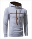 Hot Selling Hoodie in latest design