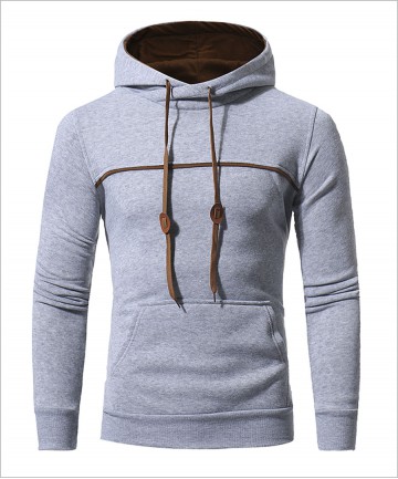 Hot Selling Hoodie in latest design