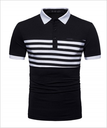 Factory made cheap price Polo shirts
