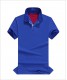 Promotional Golf Polo shirt made in China