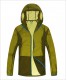 Men's Lightweight  Waterproof  Windbreaker Jacket Super Quick Dry UV Protect Running Coat
