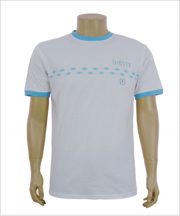Customized Promotional T-shirt with Cheap price