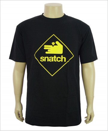 Custom Printing Promotional T-shirt/Men's Advertising T-shirt