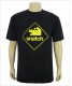 Custom Printing Promotional T-shirt/Men's Advertising T-shirt