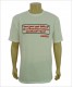 Cheapest Promotional T-shirt with Customized Logo