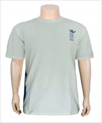 Top Quality Custom Printing Cotton T-shirt