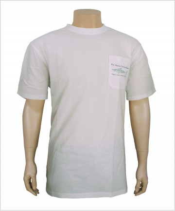 Wholesale Custom T-shirt