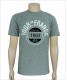 Custom printing T shirt for cycling activity