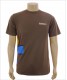 High Quality T shirt for promotional gifts