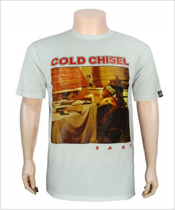 Customized Souvenir T-shirt 