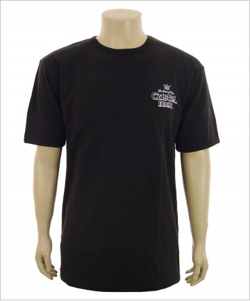 Customized Men's T-shirt/custom uniform/custom giveaways