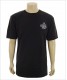 Customized Men's T-shirt/custom uniform/custom giveawayss