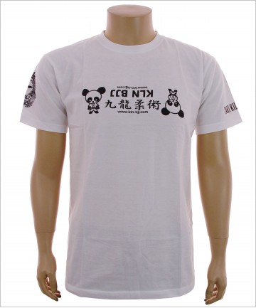 Company Propagandist T-shirt/Custom T-shirt  