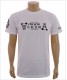 Company Propagandist T-shirt/Custom T-shirt