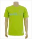 Sports Activity Souvenir T-shirt (Le Tour de France Custom Serials) only for reference