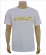 Sports Activity Souvenir T-shirt (Le Tour de France Custom Serials)