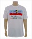 Cycling Match Souvenir T-thirt/Promotional T shirt
