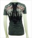Women's Fashion T-shirt with Custom Design Printing