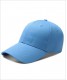 Baseball Cap for Men and Women - 100% Cotton Classic Dad Hat