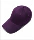 Baseball Caps for Men and Women, Adjustable Hats for Casual Wear, Outdoor Fashion