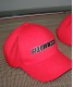 Custom Embroidery Baseball Cap for Men and Women - 100% Twill Cotton Classic Dad Hat