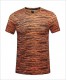 Dry fit 100% Polyester T shirt
