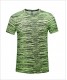 Dry fit 100% Polyester T shirt