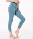 Sexy Yoga Pants Women Sports Pants Training Pants Soft Tight High Elastic Pants