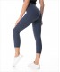 Sexy Yoga Pants Women Sports Pants Training Pants Soft Tight High Elastic Pants