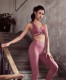 Sports Bra sports suits yoga suits sexy suits